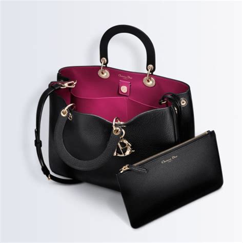 dior handbag sale|authentic christian dior handbags outlet.